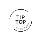 TIP TOP SNACK & WASH