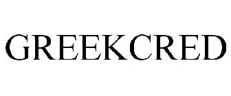 GREEKCRED