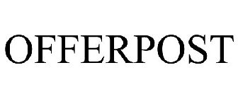 OFFERPOST