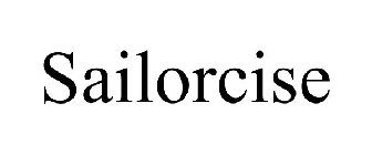 SAILORCISE
