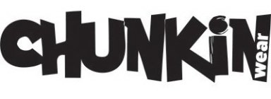 CHUNKIN WEAR