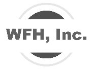WFH, INC.