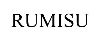RUMISU