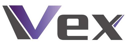 VEX