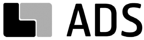 ADS