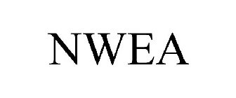 NWEA