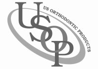 USOP US ORTHODONTIC PRODUCTS