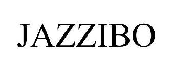JAZZIBO