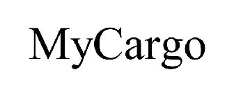 MYCARGO