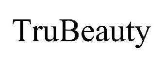 TRUBEAUTY