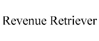 REVENUE RETRIEVER