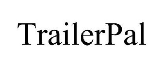 TRAILERPAL