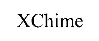 XCHIME