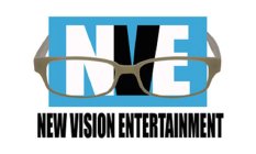 NVE NEW VISION ENTERTAINMENT