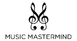 MUSIC MASTERMIND