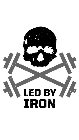 LED BY IRON