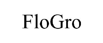 FLOGRO