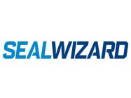 SEALWIZARD