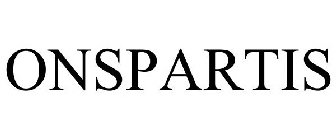ONSPARTIS