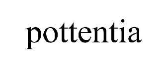 POTTENTIA