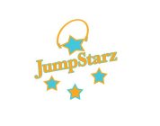 JUMPSTARZ