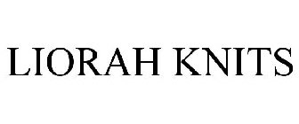 LIORAH KNITS