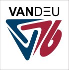 VANDEU