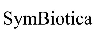 SYMBIOTICA