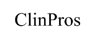 CLINPROS