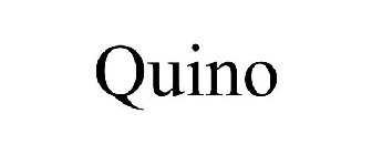 QUINO