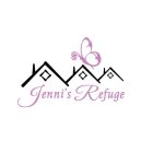 JENNI'S REFUGE