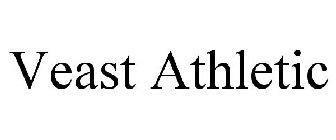 VEAST ATHLETIC