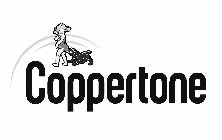 COPPERTONE