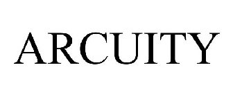 ARCUITY