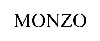 MONZO