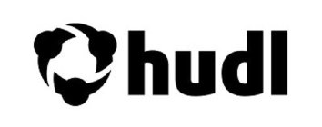 HUDL