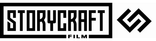 STORYCRAFT FILM