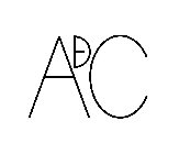 ADC