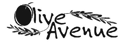 OLIVE AVENUE