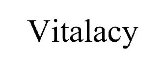 VITALACY