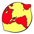 Image Trademark
