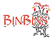 BINBINS