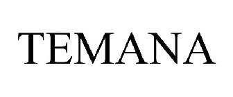 TE MANA