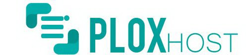 PLOXHOST