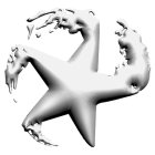 Image Trademark