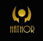 HATHOR