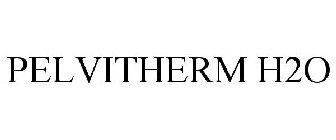 PELVITHERM H2O