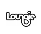 LOUNGIE