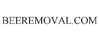 BEEREMOVAL.COM