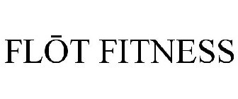 FLOT FITNESS